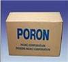供应PORON PSR04